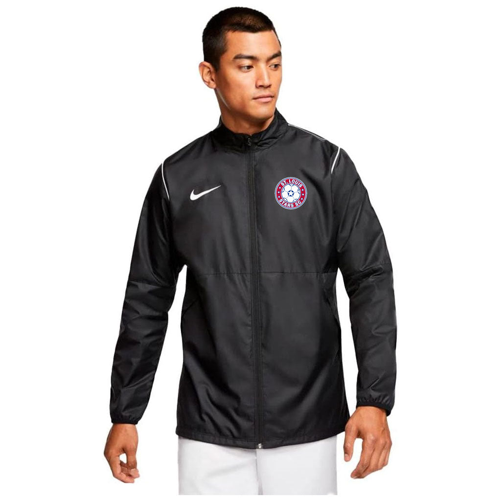 Nike Men's PARK20 RAIN JACKET