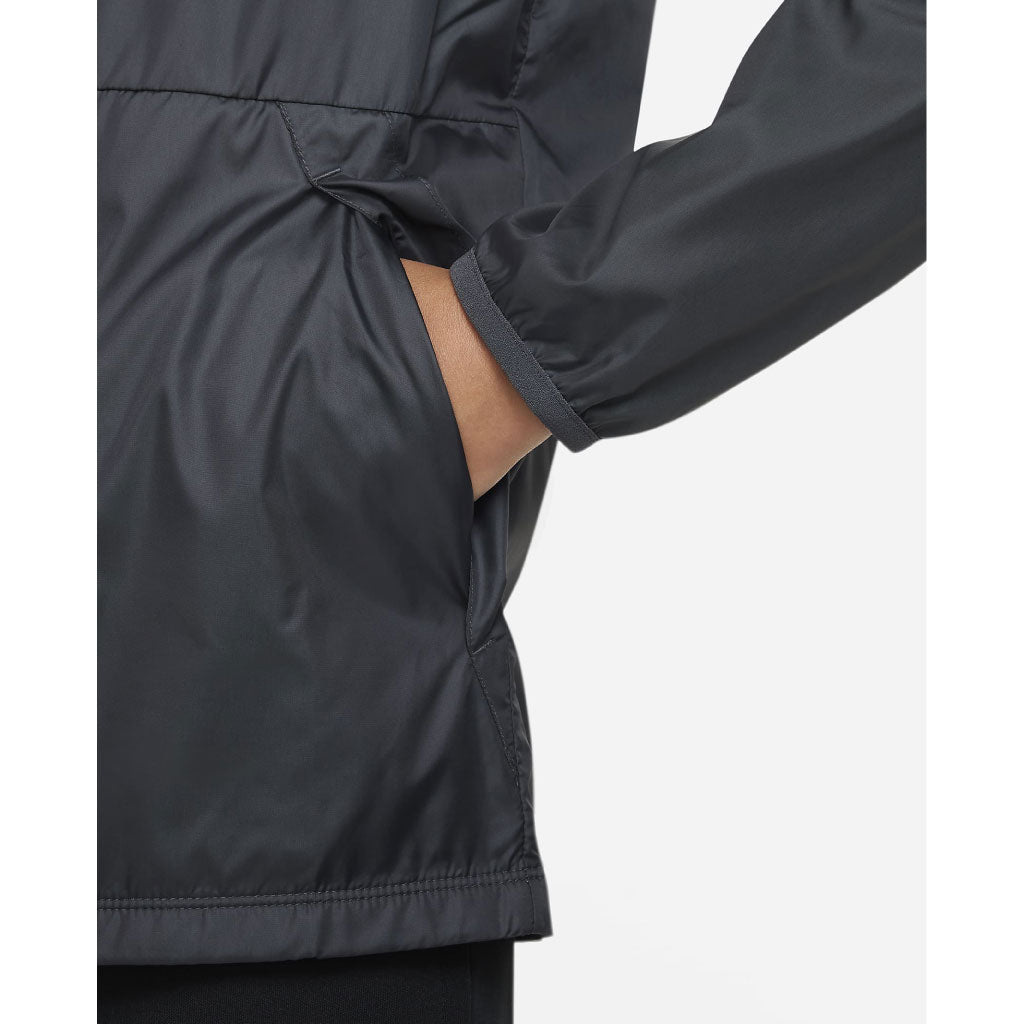 Nike Men's PARK20 RAIN JACKET