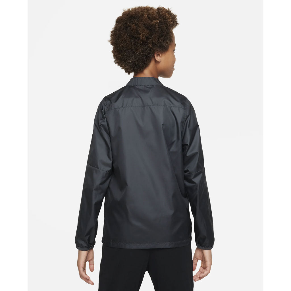 Nike Kids PARK20 RAIN JACKET