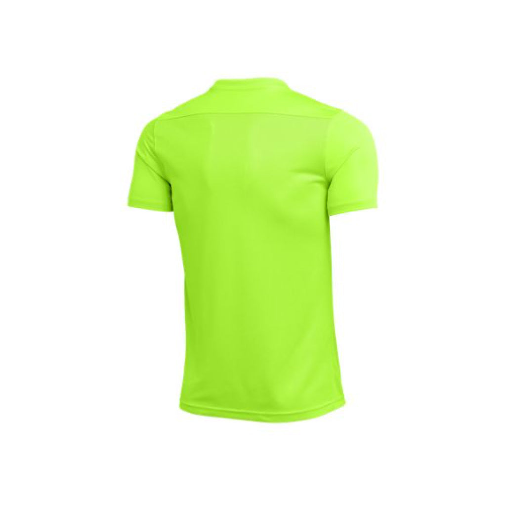 Men's Nike Dri-FIT Park Practice Shirt