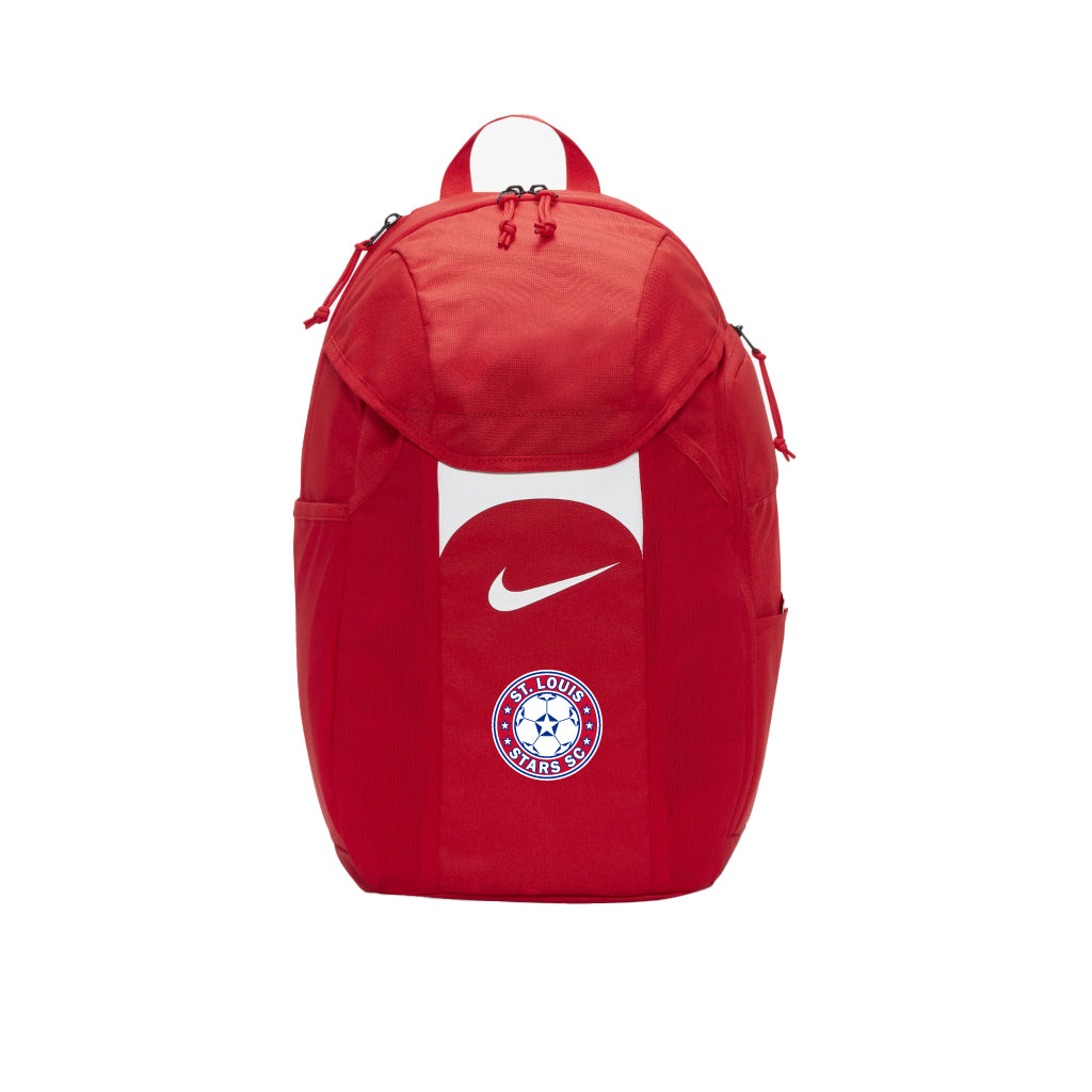 Nike Academy Team Backpack (30L)