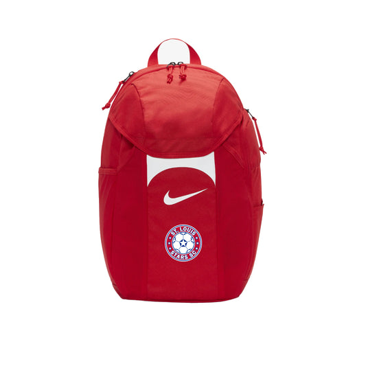 Nike Academy Team Backpack (30L)